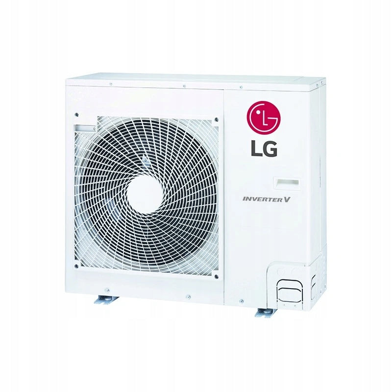 LG UV30F podstropowy klimatyzator 9,5 kW WiFi R32