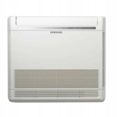 Samsung CAC Podsufitowe AC052RNCDKG/EU jednostka wewnętrzna 5,0 kW