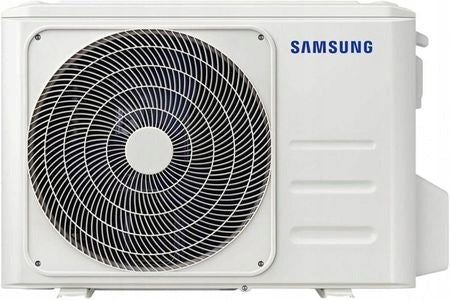 Klimatyzator Samsung AR35 7,0 kW R32 Inverter