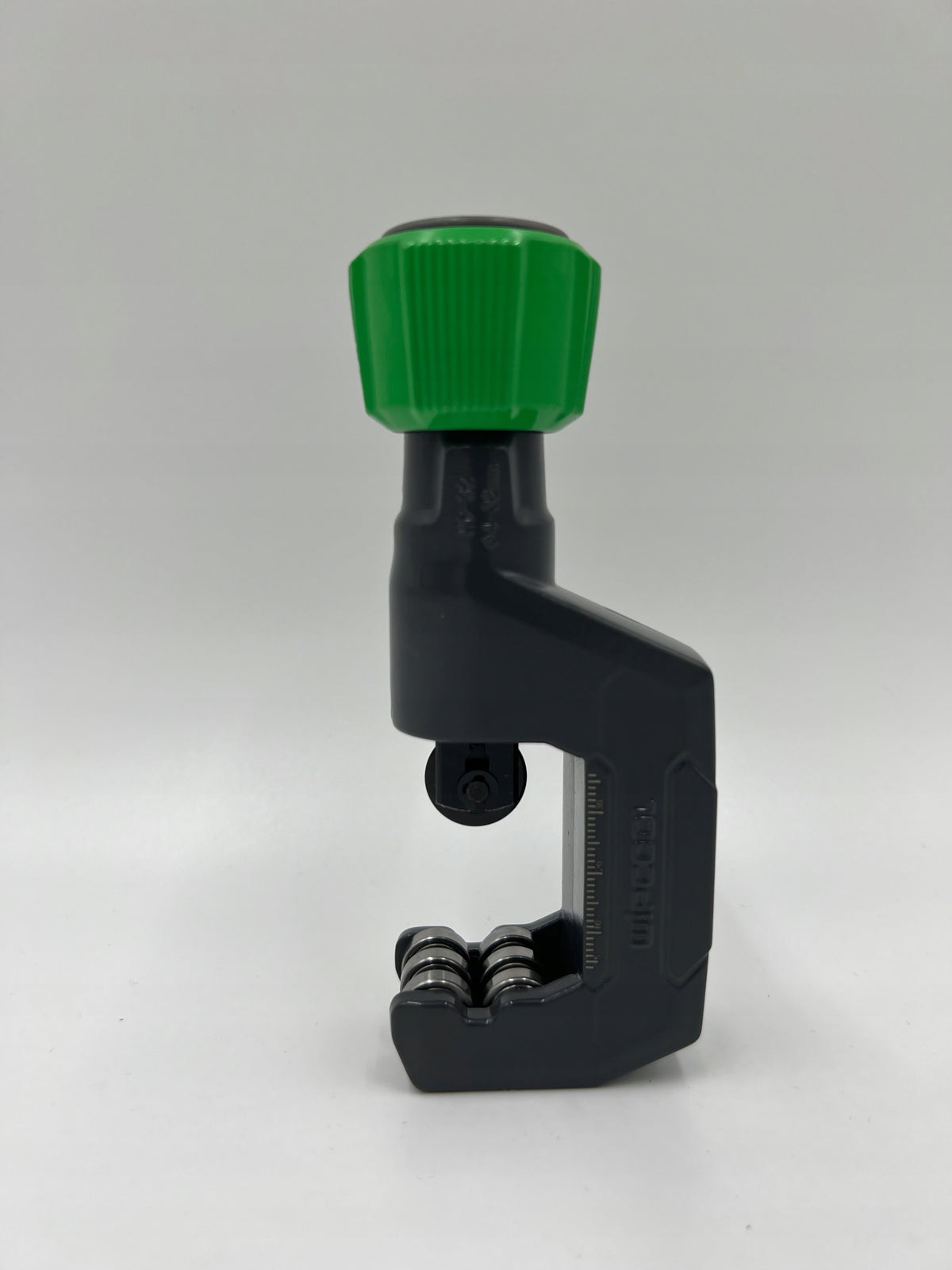 Nóż do rur miedzianych, obcinarka, obcinak Wipcool HC-32