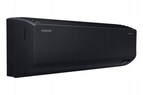 Klimatyzator Samsung WindFree Avant S2 Black 3,5 kW WiFi R32