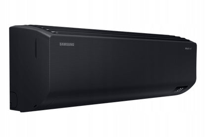 Klimatyzator Samsung WindFree Avant S2 Black 3,5 kW WiFi R32