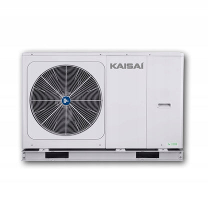 Pompa ciepła Kaisai Monoblok KHC 12,1kW