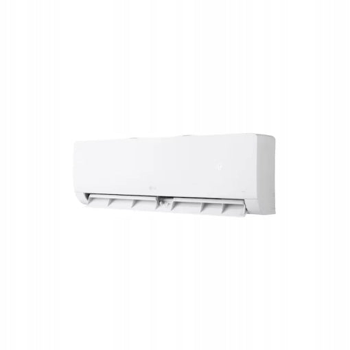 LG WZ18AWN klimatyzator ścienny 5,0 kW WiFi R32