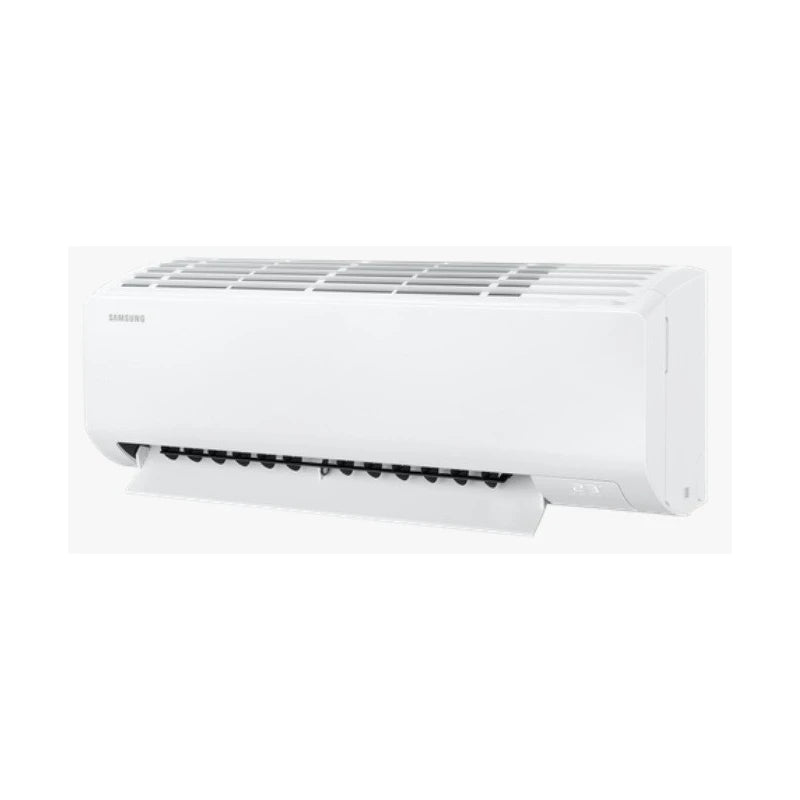 Samsung Luzon S2 klimatyzator ścienny 7,0 kW R32 WiFi