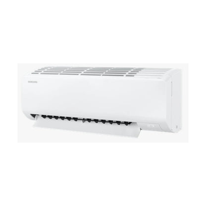 Klimatyzator Samsung Luzon S2 5,3 kW WiFi R32