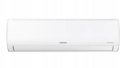 Klimatyzator Samsung AR35 7,0 kW R32 Inverter