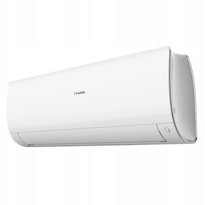 Klimatyzator Haier Flexis Plus White Matt 2,6 kW WiFi R32