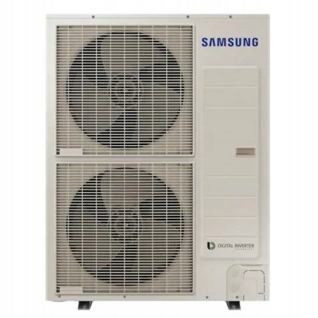 Samsung AC140RXADNG/EU Jednostka zewnętrzna 13,4 kW R32 3-fazowa