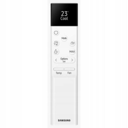 Klimatyzator Samsung WindFree Avant S2 Black 3,5 kW WiFi R32