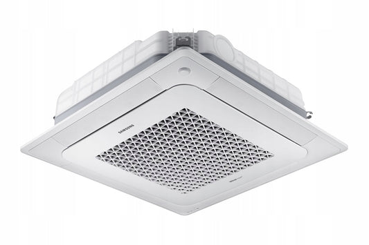 Klimatyzator Samsung kasetonowy jednostka wewnętrzna 5,0 kW WindFree R32
