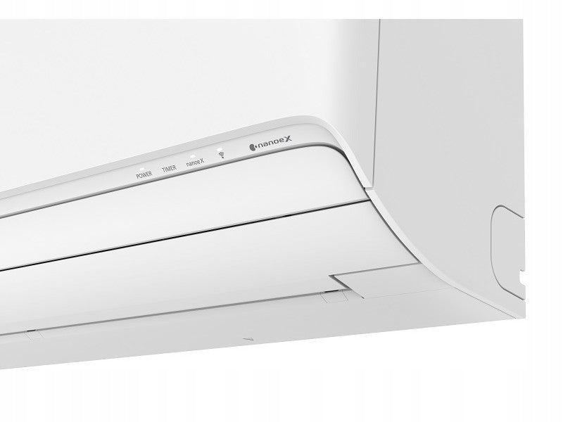 Klimatyzator PANASONIC Etherea Inverter+ 2kW Klimatyzacja do domu biura