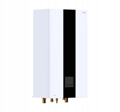 Pompa ciepła Rotenso Heatmi Split 6kW WIFI Smart