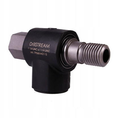 Adapter dla podłączenia odkurzacza DRILLSTREAM Bet