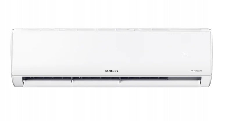 Klimatyzator Samsung AR35 7,0 kW R32 Inverter