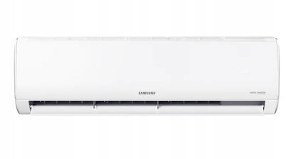 Klimatyzator Samsung AR35 7,0 kW R32 Inverter