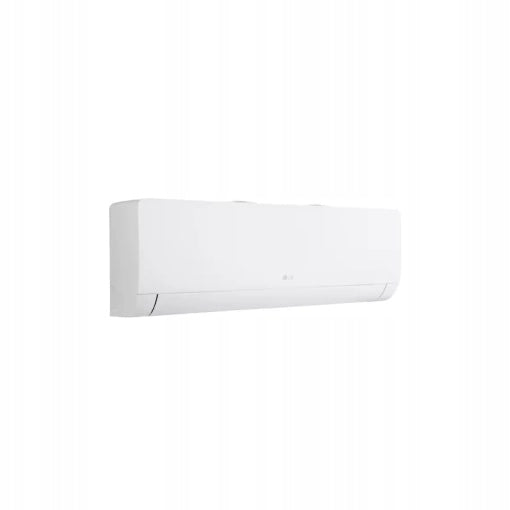 LG WZ18AWN klimatyzator ścienny 5,0 kW WiFi R32