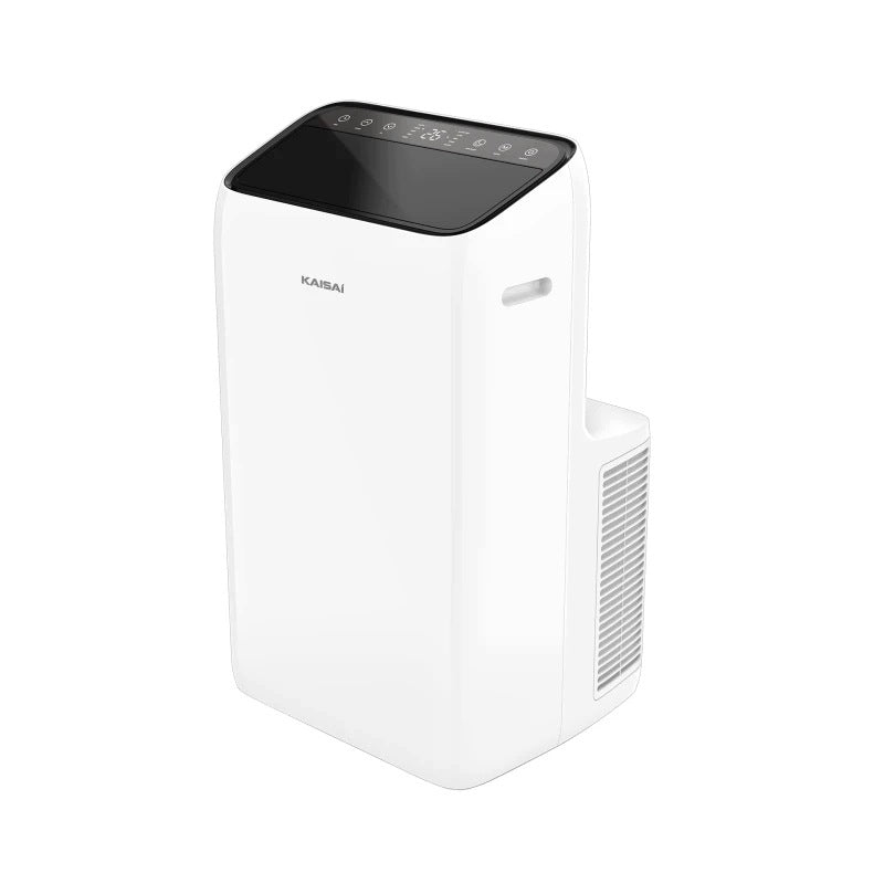 Kaisai klimatyzator przenośny KKPA-12PAA1 3,5 kW
