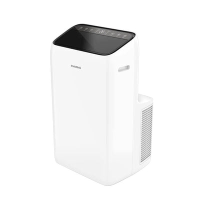 Kaisai klimatyzator przenośny KKPA-12PAA1 3,5 kW