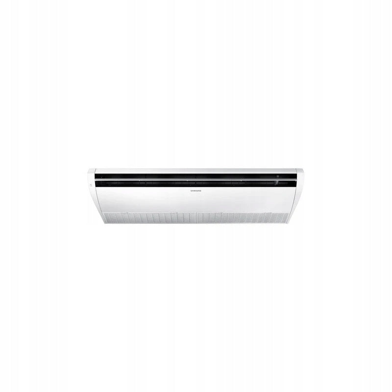 Klimatyzator Samsung CAC Premium 7,1 kW R32 Wind-Free