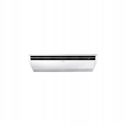 Klimatyzator Samsung CAC Premium 7,1 kW R32 Wind-Free