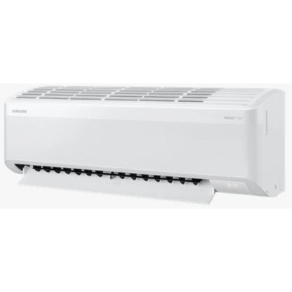 Klimatyzator Samsung WindFree Avant S2 2,0 kW WiFi R32