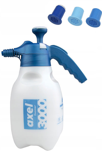 Pianownica MAROLEX AXEL-Foamer 3000 3l