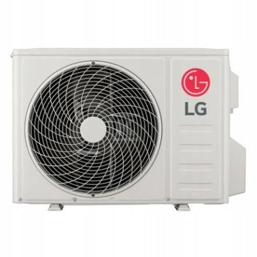 LG WZ18AWN klimatyzator ścienny 5,0 kW WiFi R32