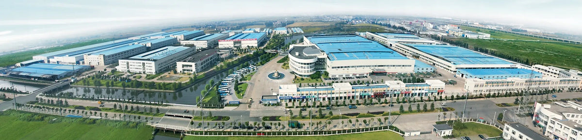Klimatyzator przenośny AUX 3,5kW PREMIUM Wydajny Osuszacz + Uszczelka 40m2