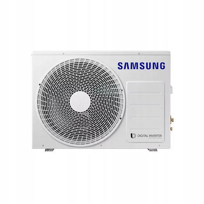 Klimatyzator kasetonowy Samsung WindFree 7,1 kW WiFi R32