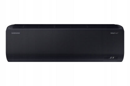 Klimatyzator Samsung WindFree Avant S2 Black 3,5 kW WiFi R32