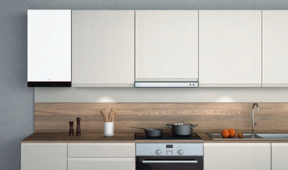 Piec gazowy kocioł dwufunkcyjny Viessmann Vitodens 050-W B0KA-M do 25 kW