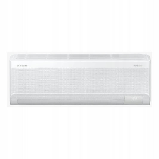 Klimatyzator Samsung WindFree Comfort S2 jednostka wewnetrzna 5,0 kW