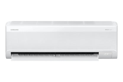 Klimatyzator ścienny Samsung WindFree COMFORT S2 5,0 kW