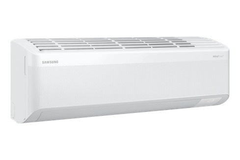 Klimatyzator ścienny Samsung WindFree Elite S2 3,5 kW