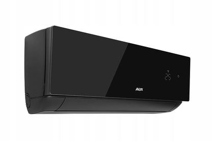 KLIMATYZACJA Ścienna AUX J-Smart ART 3,6kW WiFi