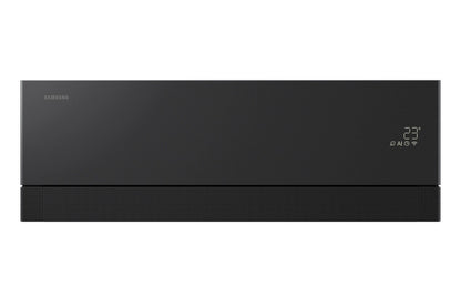 Samsung WindFree PREMIERE+ Soapstone Charcoal 3,5 kW