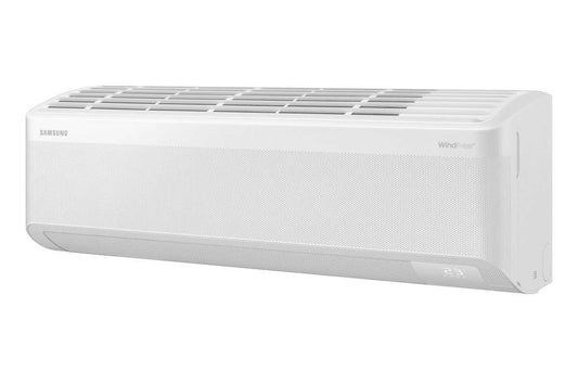 Samsung WindFree Avant S2 jednostka wewnętrzna 3,5 kW WiFi