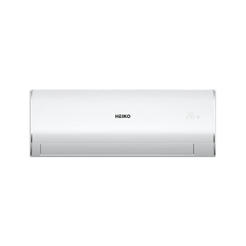 Klimatyzator Heiko Rosa White JS062-RW 6,2 kW WiFi Inwerter