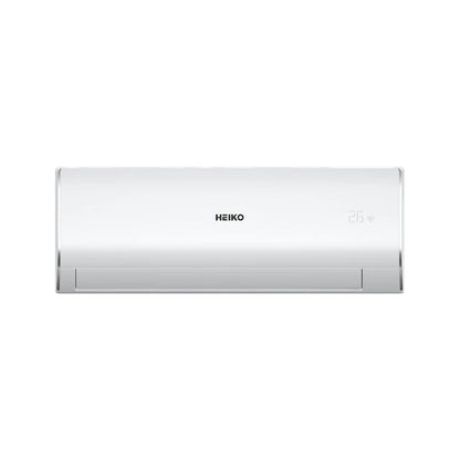 Klimatyzator Heiko Rosa White JS062-RW 6,2 kW WiFi Inwerter