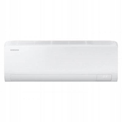 Klimatyzator Samsung Luzon S2 5,3 kW WiFi R32