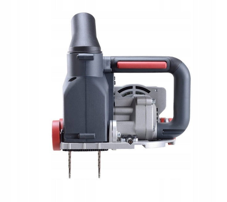 Bruzdownica do betonu AGP CG150 2500W