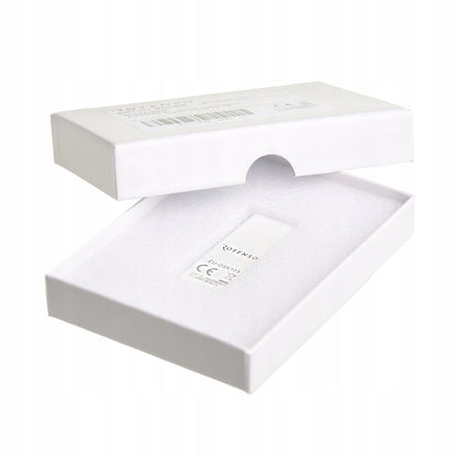 Modem Smart WiFi BT ROTENSO seria X klimatyzacja