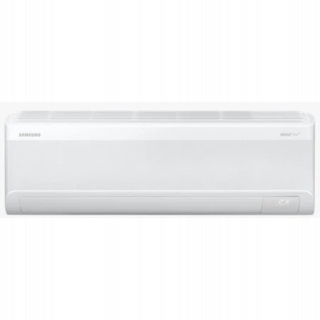 Klimatyzator Samsung WindFree Avant S2 jednostka wewnętrzna 6,5 kW WiFi