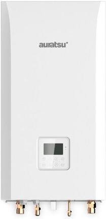 Pompa ciepla Auratsu Split 16 kW WiFi R32 3-fazy