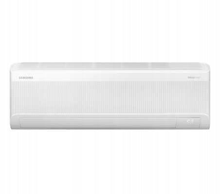 Samsung WindFree Avant S2 jednostka wewnętrzna 3,5 kW WiFi
