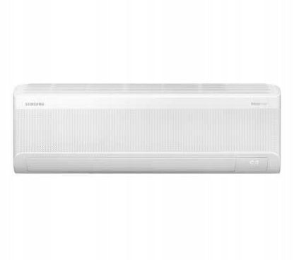 Samsung WindFree Avant S2 jednostka wewnętrzna 3,5 kW WiFi