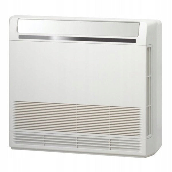 Klimatyzator konsolowy Samsung CAC 5,0 kW R32 WiFi