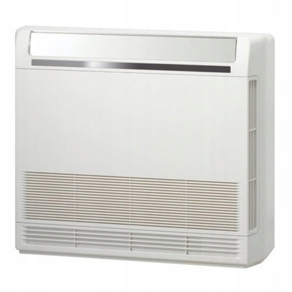 Klimatyzator konsolowy Samsung CAC 5,0 kW R32 WiFi