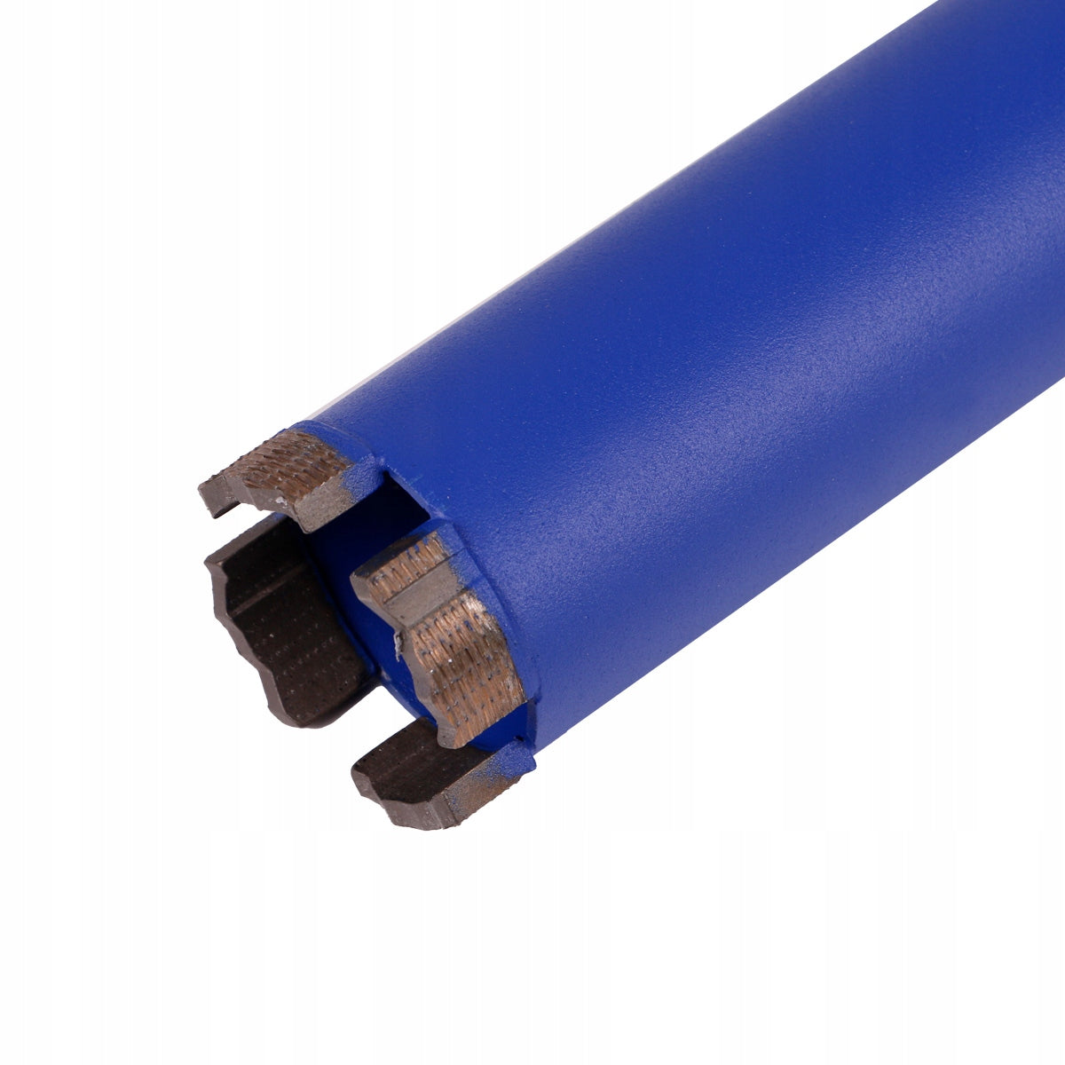 Wiertło diamentowe koronka DiStar DDS-W 032x450 1 1/4 UNC RM-TX